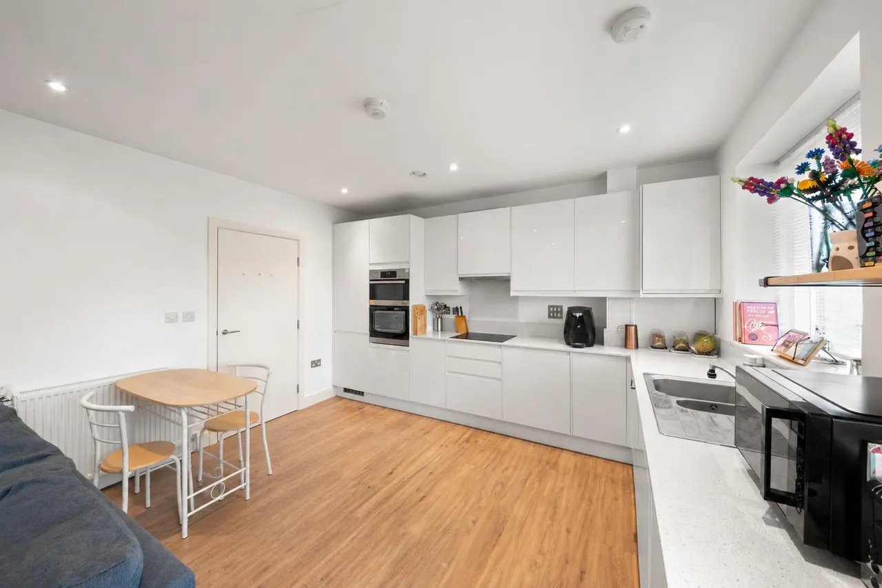 Millstream House, West Drayton, photo 11
