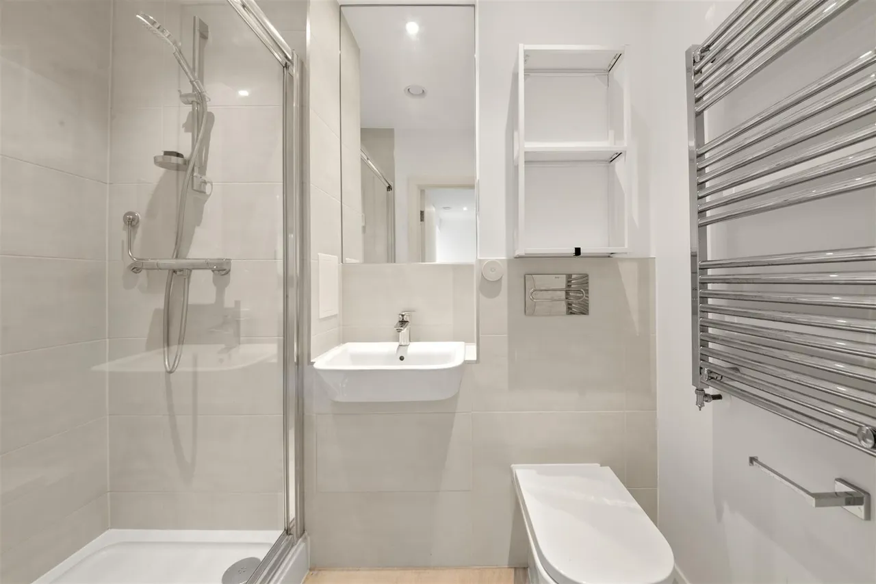 Millstream House, West Drayton, photo 14