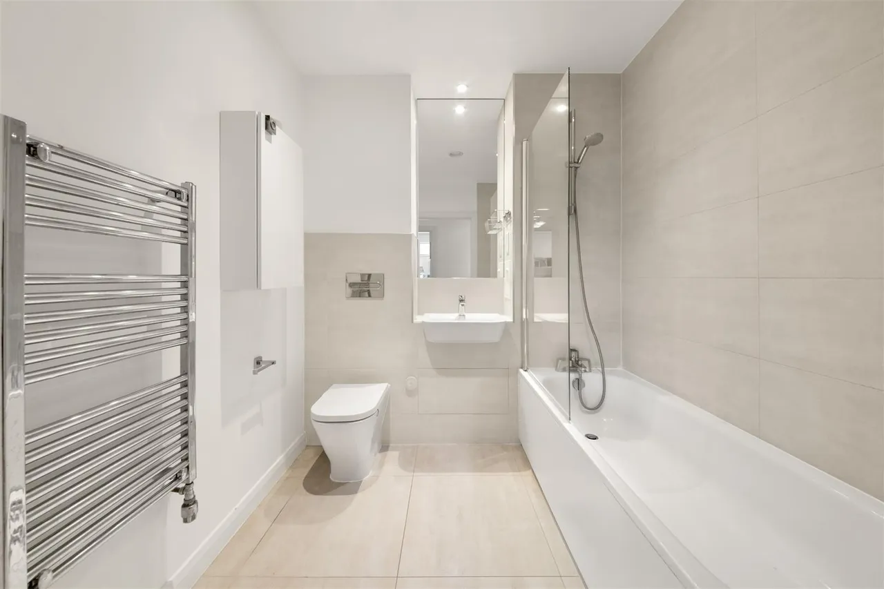 Millstream House, West Drayton, photo 8