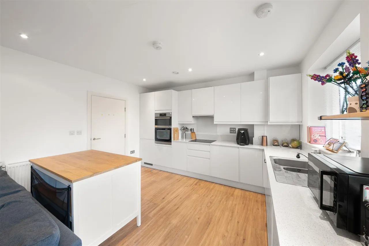 Millstream House, West Drayton, photo 18