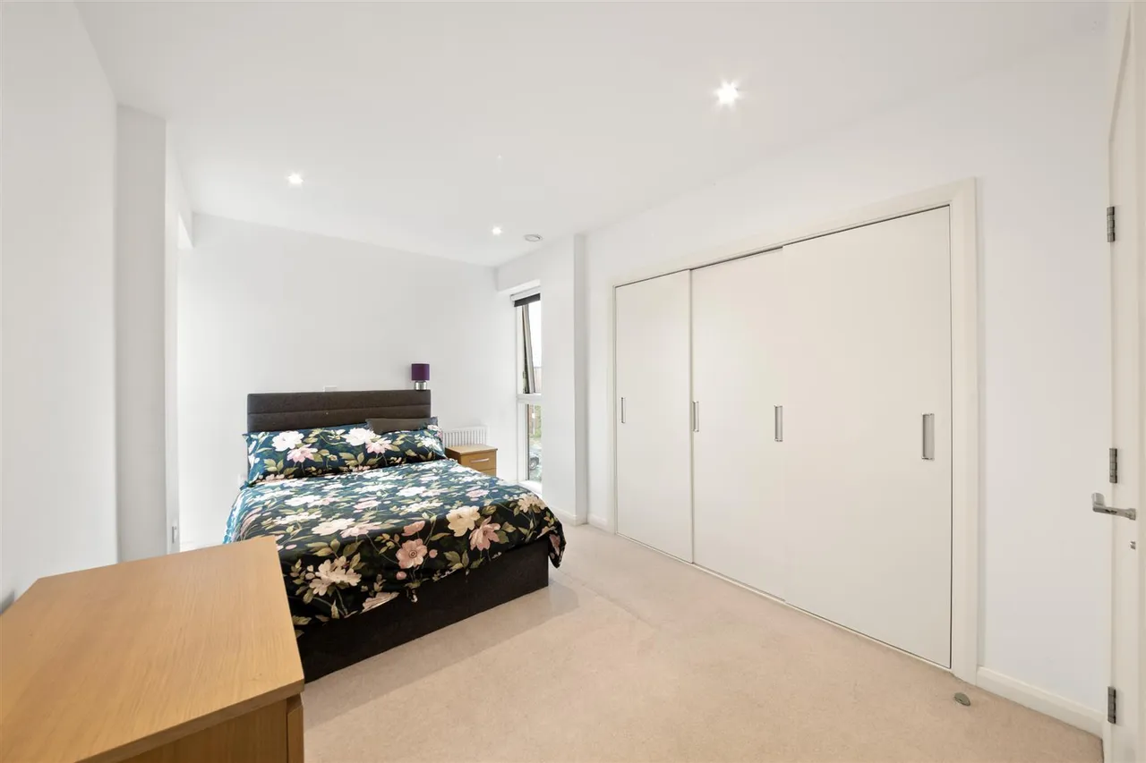 Millstream House, West Drayton, photo 6