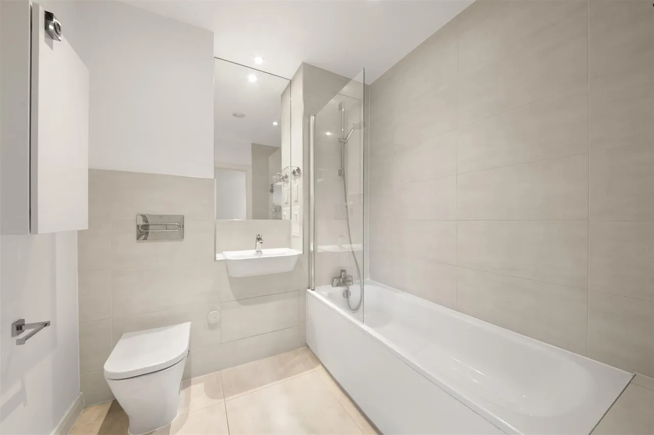 Millstream House, West Drayton, photo 15