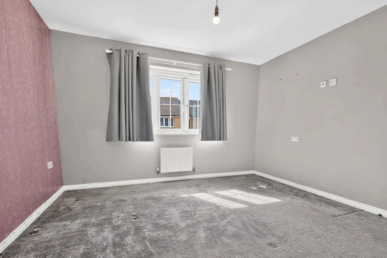 Orchard Close, Radstock, photo 10