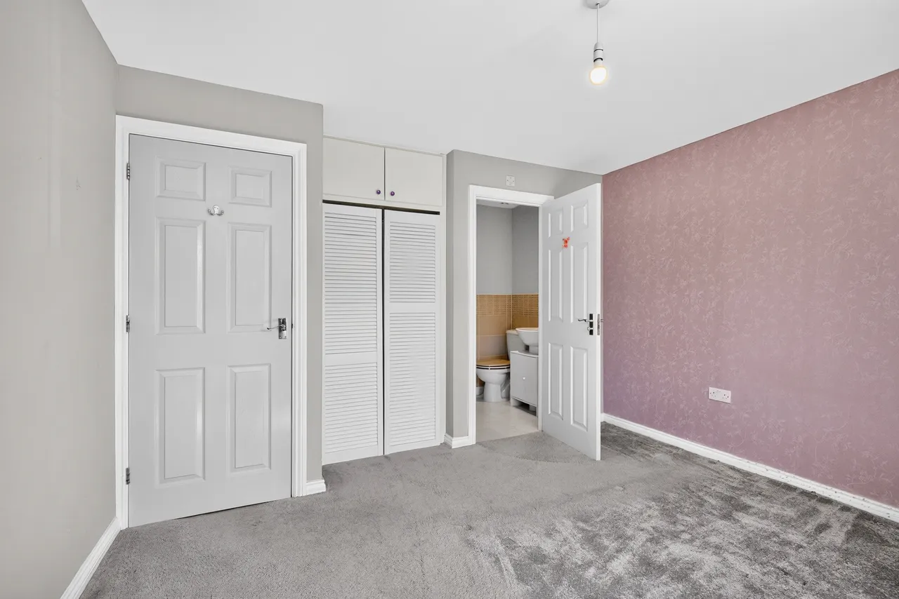 Orchard Close, Radstock, photo 9