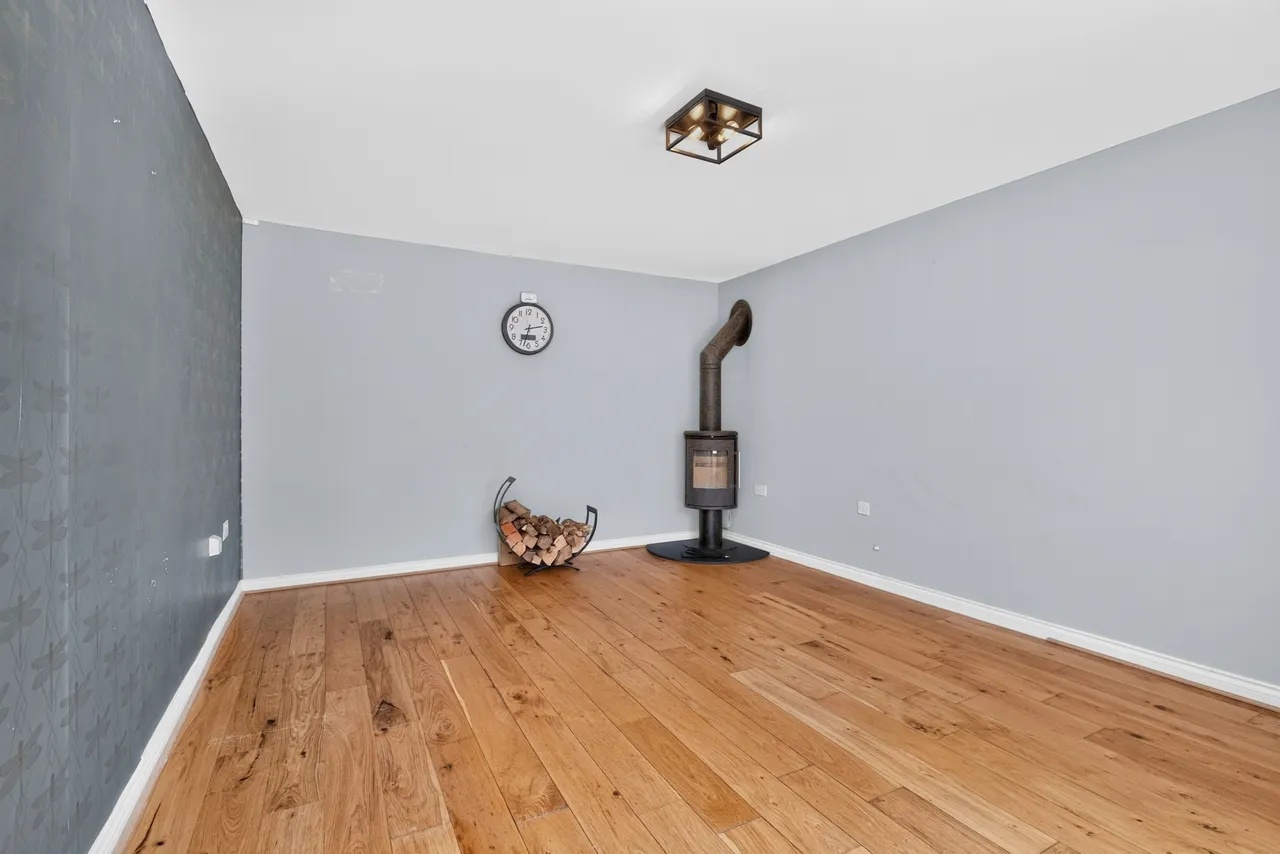 Orchard Close, Radstock, photo 6
