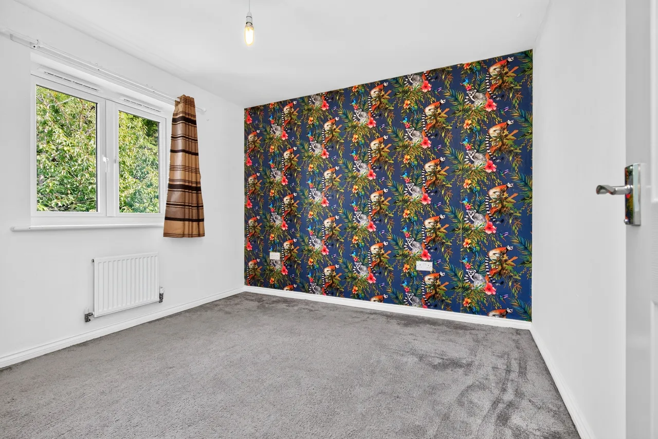Orchard Close, Radstock, photo 11