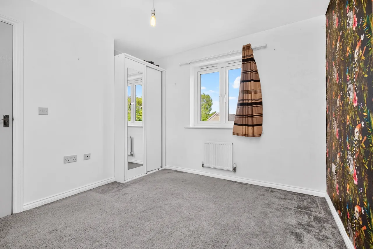 Orchard Close, Radstock, photo 12