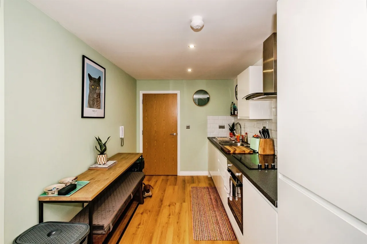 Brighton Road, Shoreham-By-Sea, BN43, photo 14