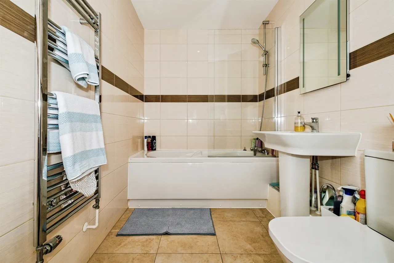 Brighton Road, Shoreham-By-Sea, BN43, photo 17