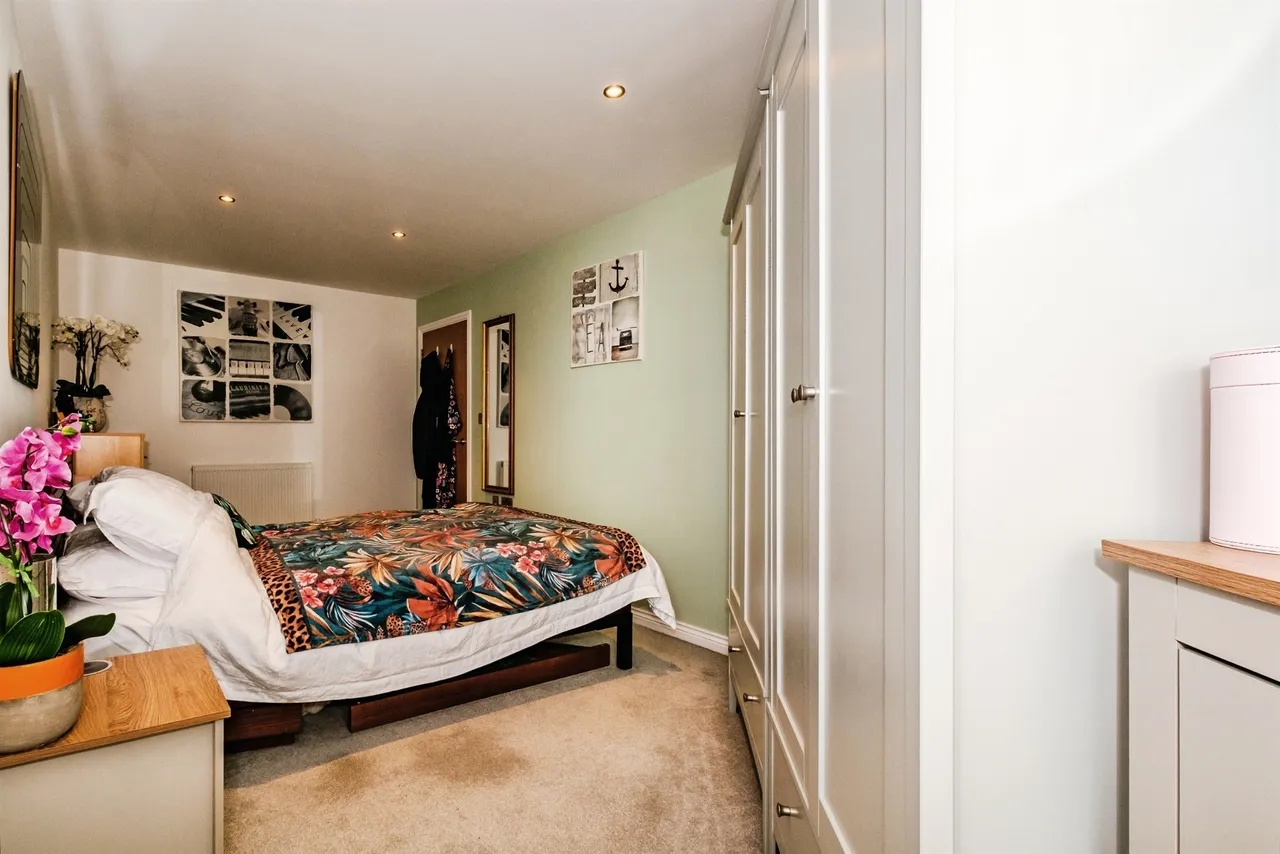 Brighton Road, Shoreham-By-Sea, BN43, photo 11