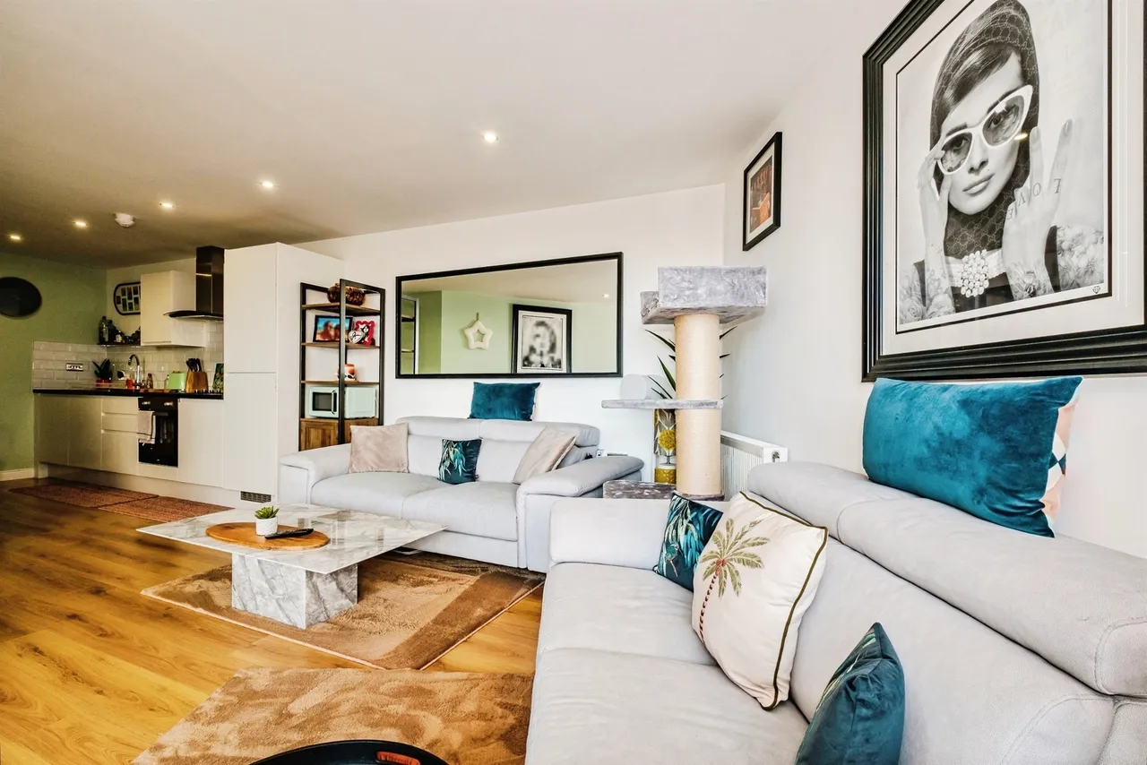 Brighton Road, Shoreham-By-Sea, BN43, photo 8