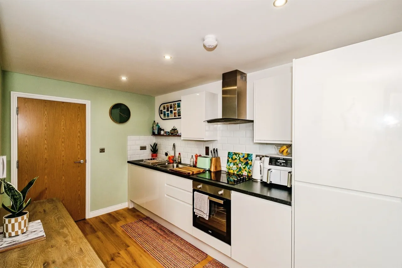 Brighton Road, Shoreham-By-Sea, BN43, photo 2