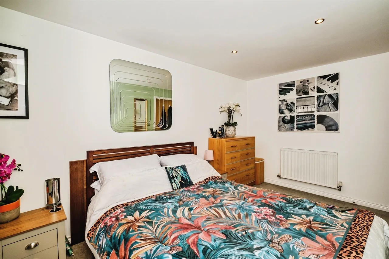 Brighton Road, Shoreham-By-Sea, BN43, photo 12