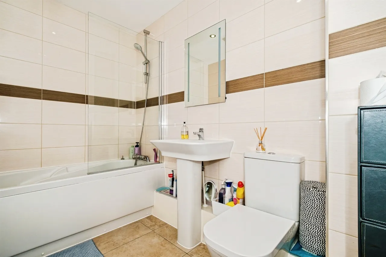 Brighton Road, Shoreham-By-Sea, BN43, photo 16