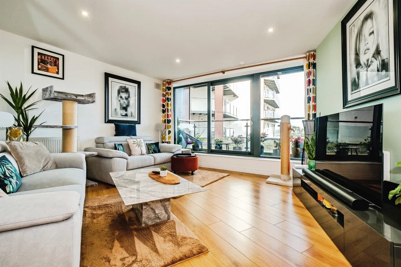 Brighton Road, Shoreham-By-Sea, BN43, photo 4