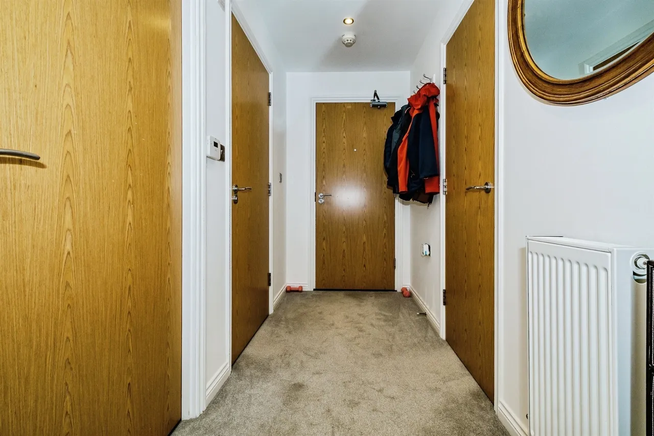 Brighton Road, Shoreham-By-Sea, BN43, photo 15
