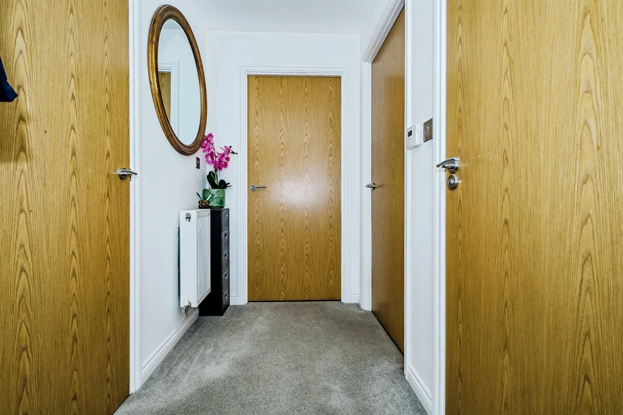 Brighton Road, Shoreham-By-Sea, BN43, photo 10