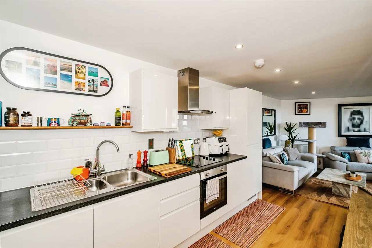 Brighton Road, Shoreham-By-Sea, BN43, photo 3
