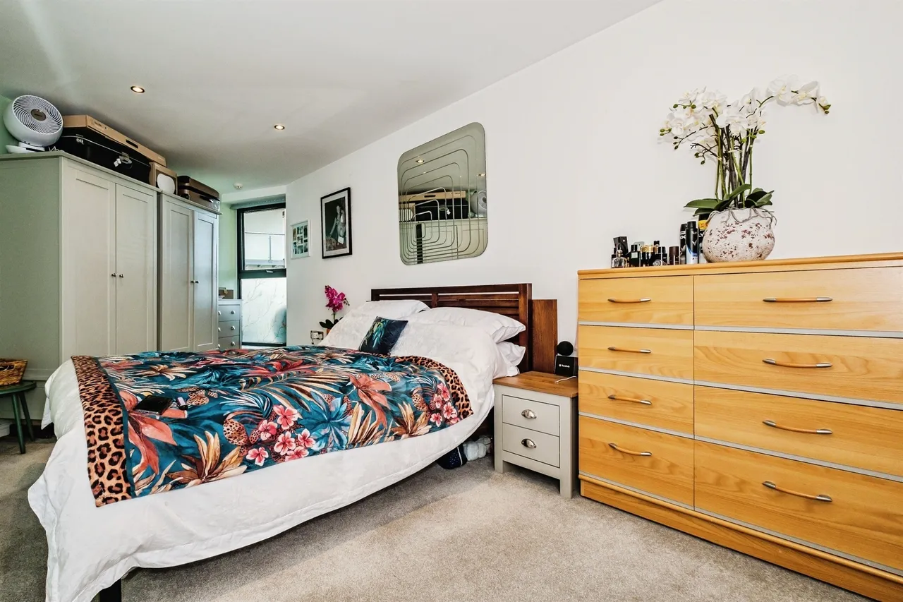 Brighton Road, Shoreham-By-Sea, BN43, photo 13