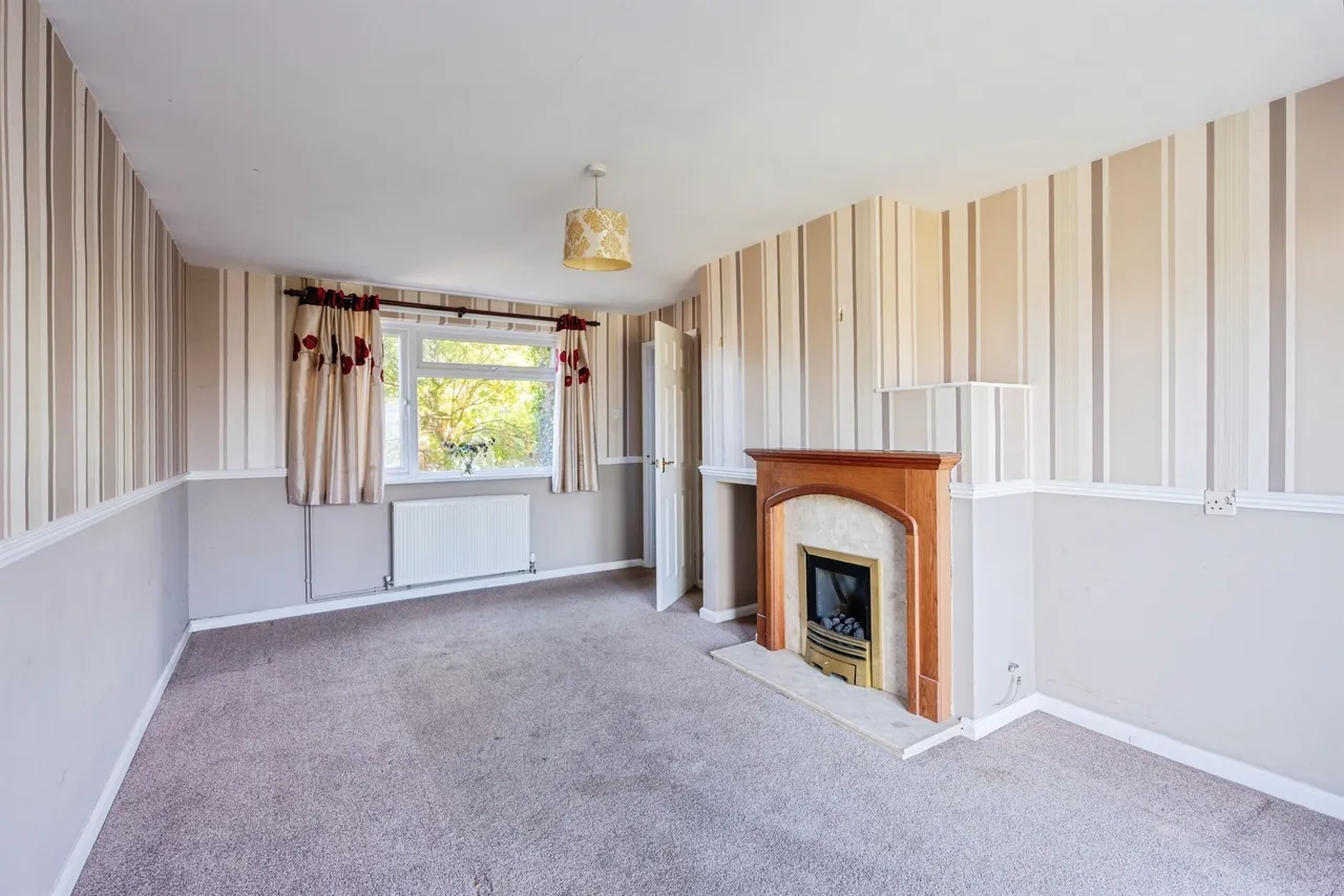 Corsham Road, Lacock, SN15, photo 4