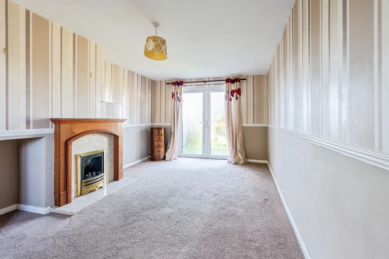 Corsham Road, Lacock, SN15, photo 6