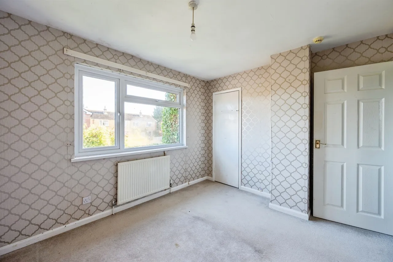 Corsham Road, Lacock, SN15, photo 12