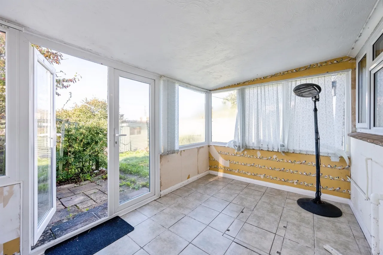 Corsham Road, Lacock, SN15, photo 5