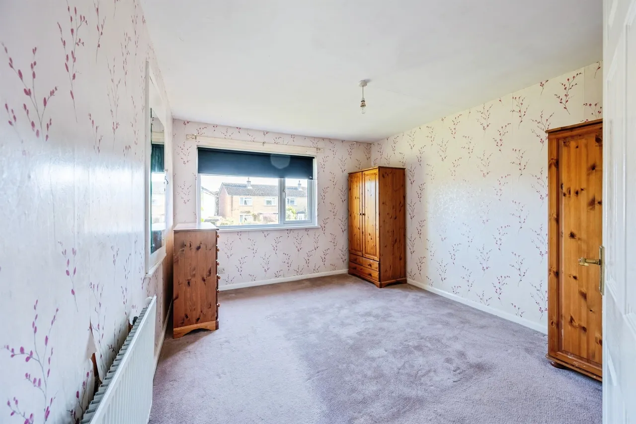 Corsham Road, Lacock, SN15, photo 11