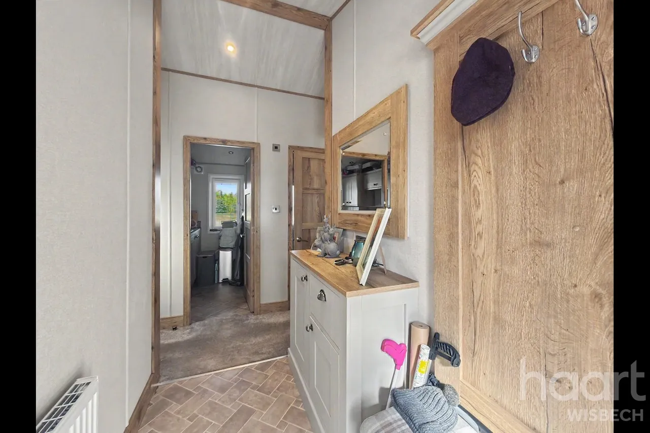 Augusta Drive, Tydd St Giles, PE13, photo 7