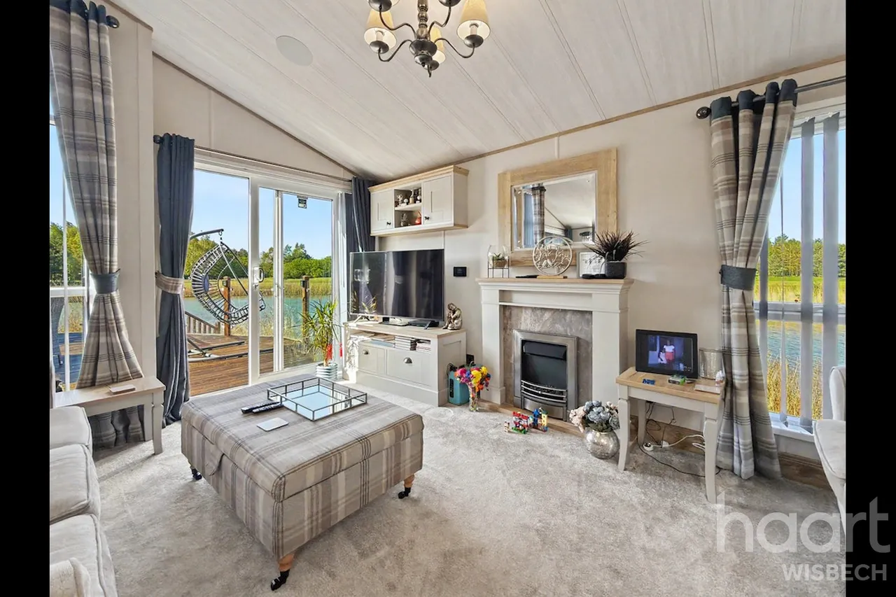 Augusta Drive, Tydd St Giles, PE13, photo 8