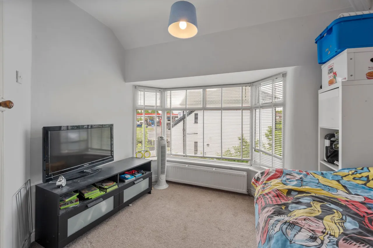 Orford Green, Warrington, Warrington, WA2 8PD, photo 16