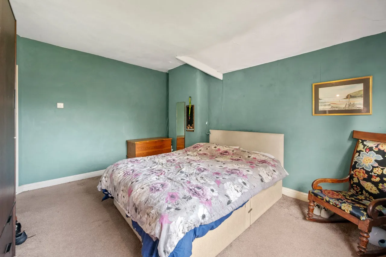 Orford Green, Warrington, Warrington, WA2 8PD, photo 15