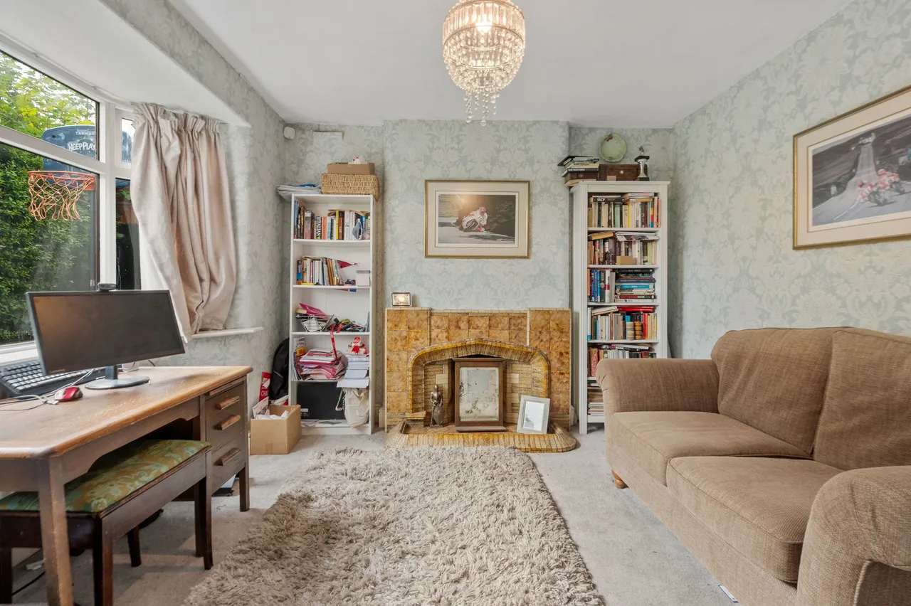 Orford Green, Warrington, Warrington, WA2 8PD, photo 10