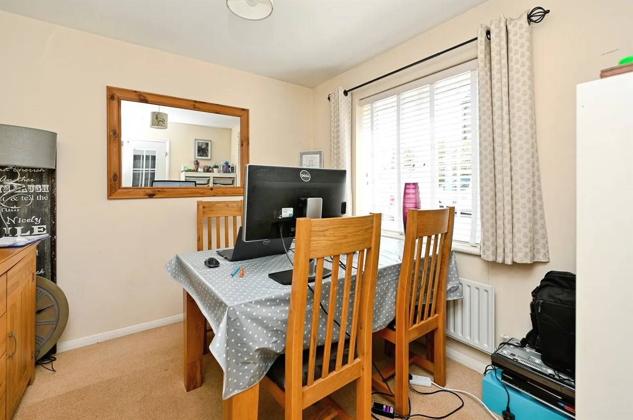 Cinnamon Road, Downham Market, photo 6