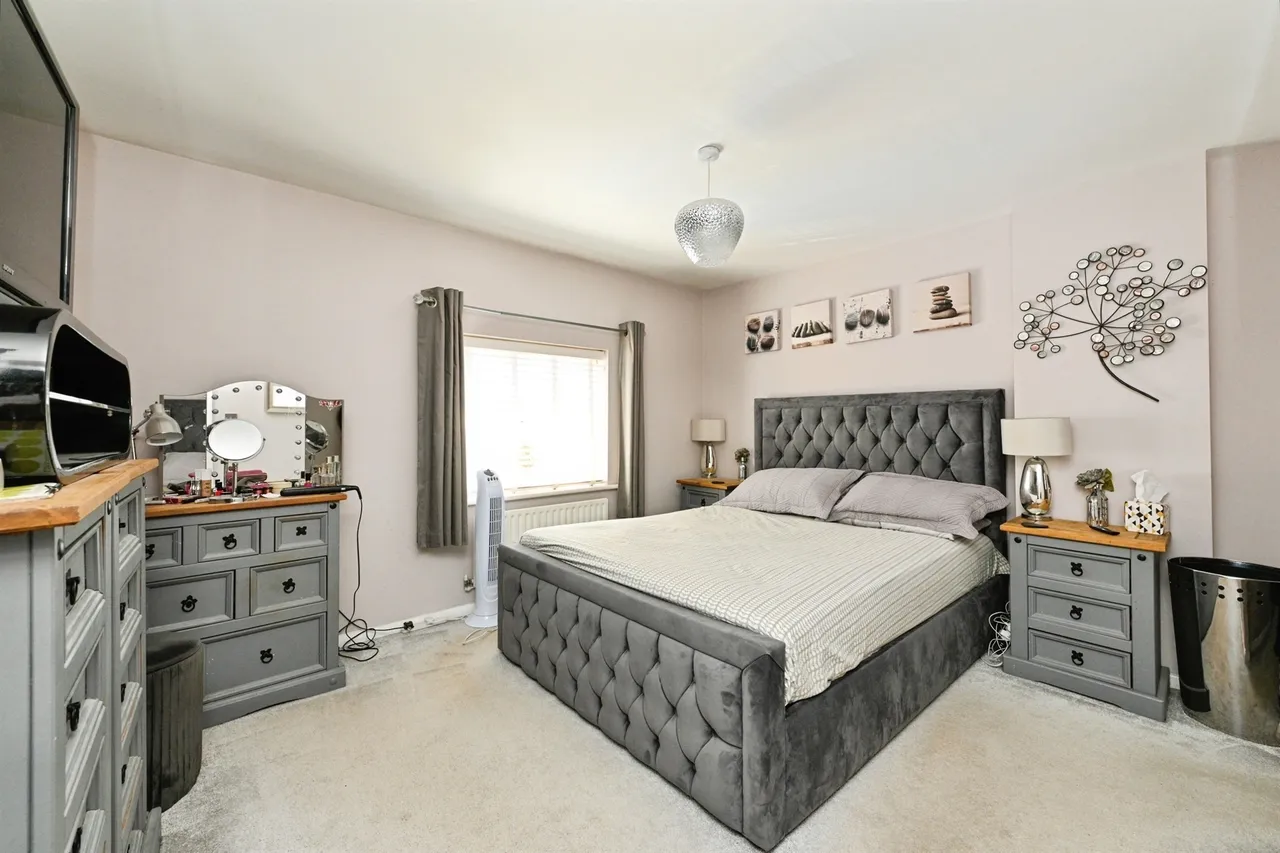 Cinnamon Road, Downham Market, photo 9