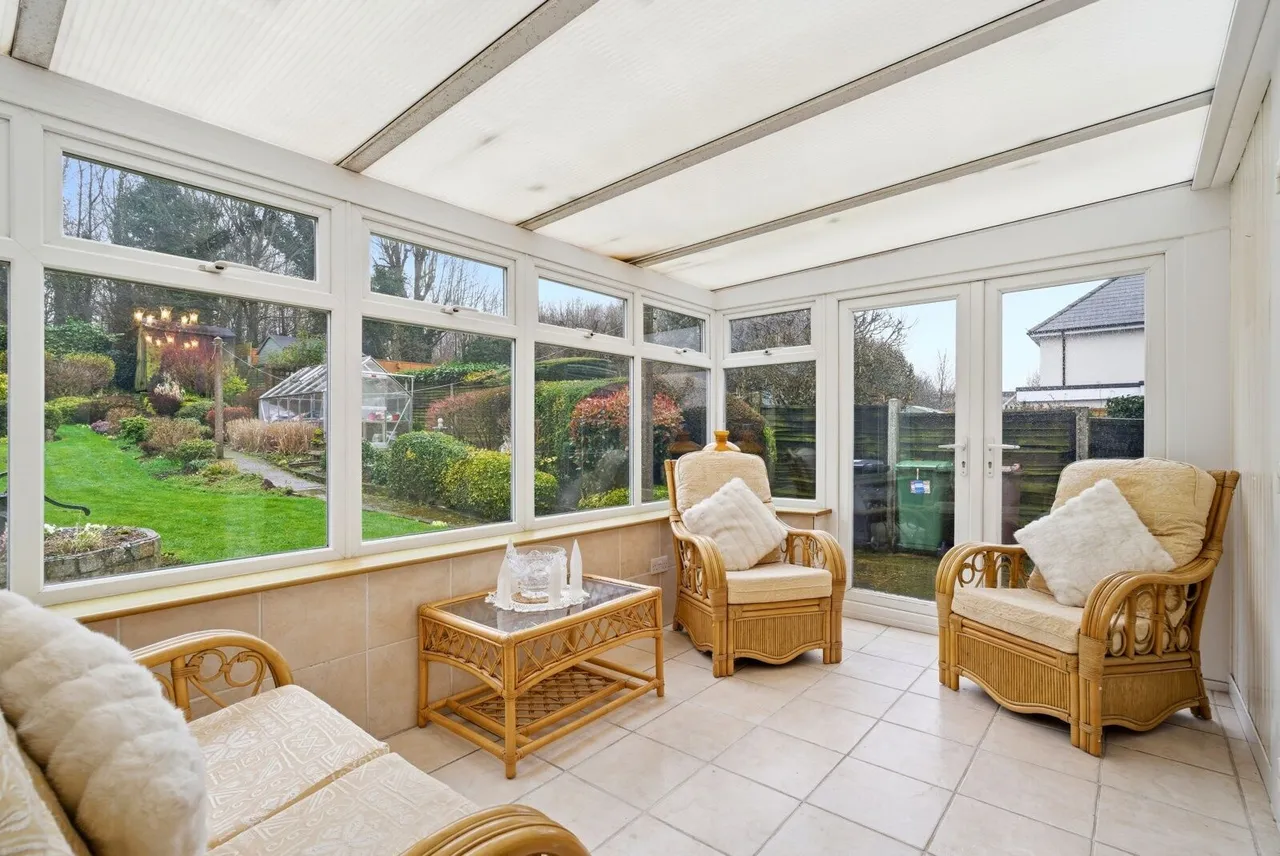 Hemel Hempstead Road, Redbourn, AL3, photo 9