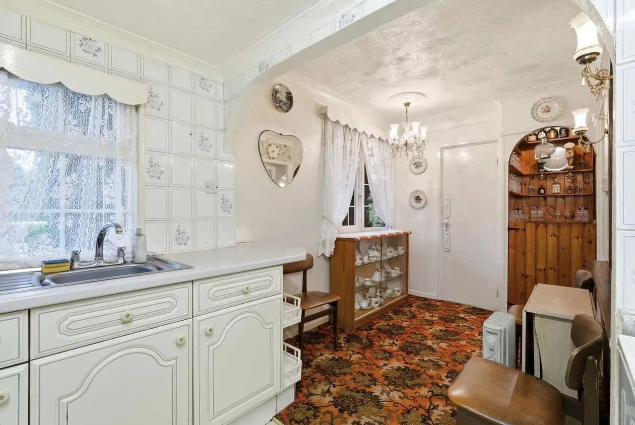 Hemel Hempstead Road, Redbourn, AL3, photo 8