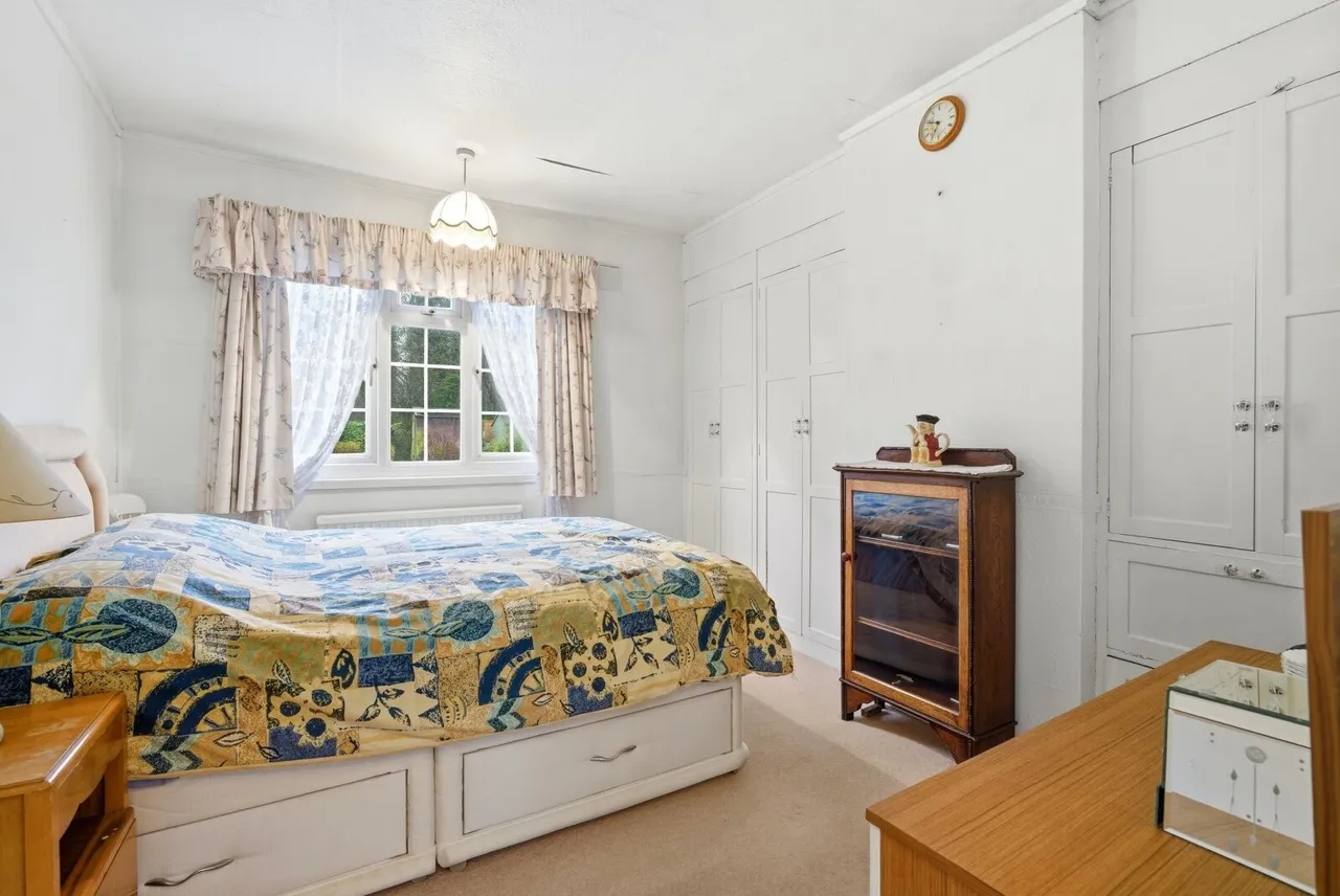 Hemel Hempstead Road, Redbourn, AL3, photo 12