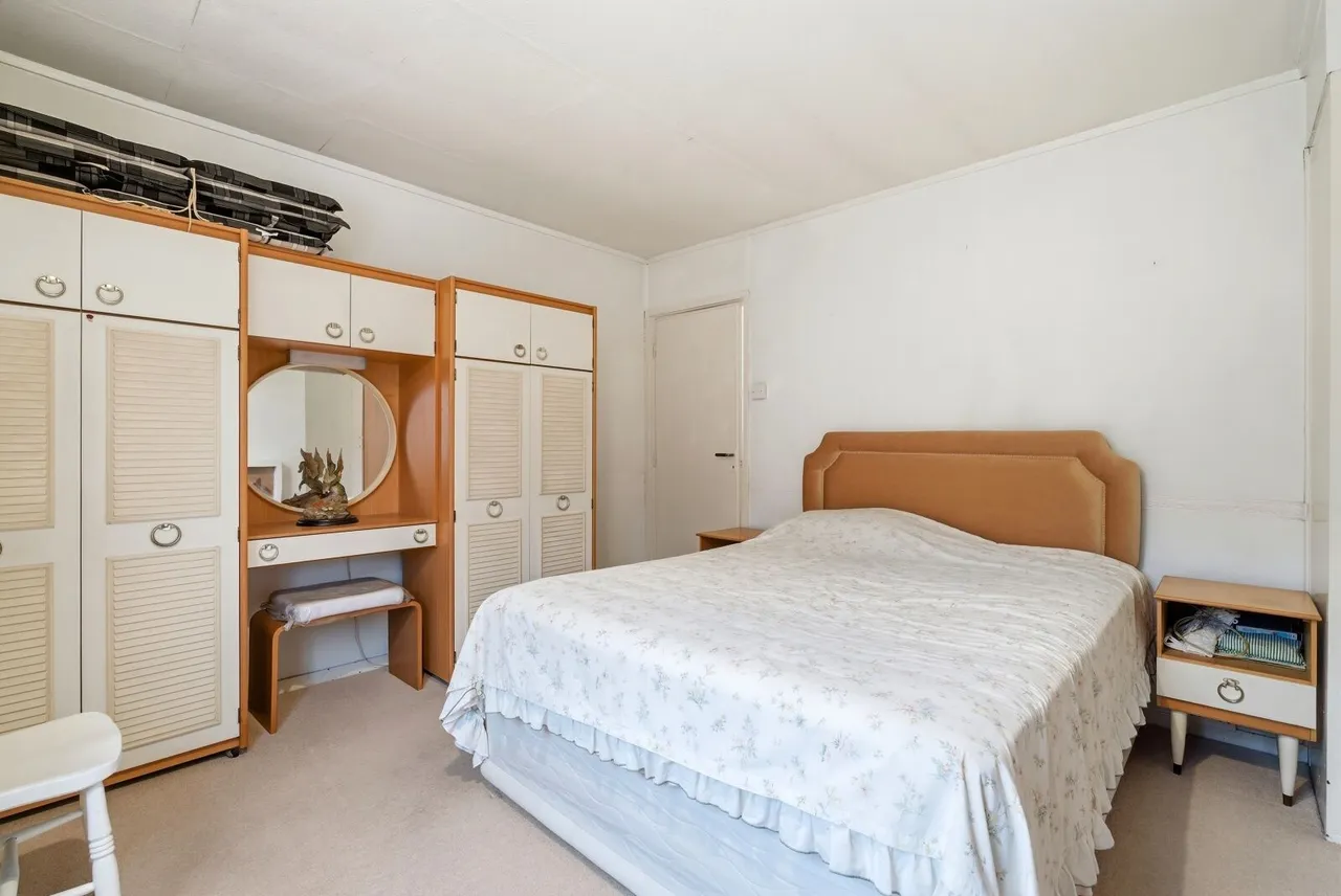 Hemel Hempstead Road, Redbourn, AL3, photo 11