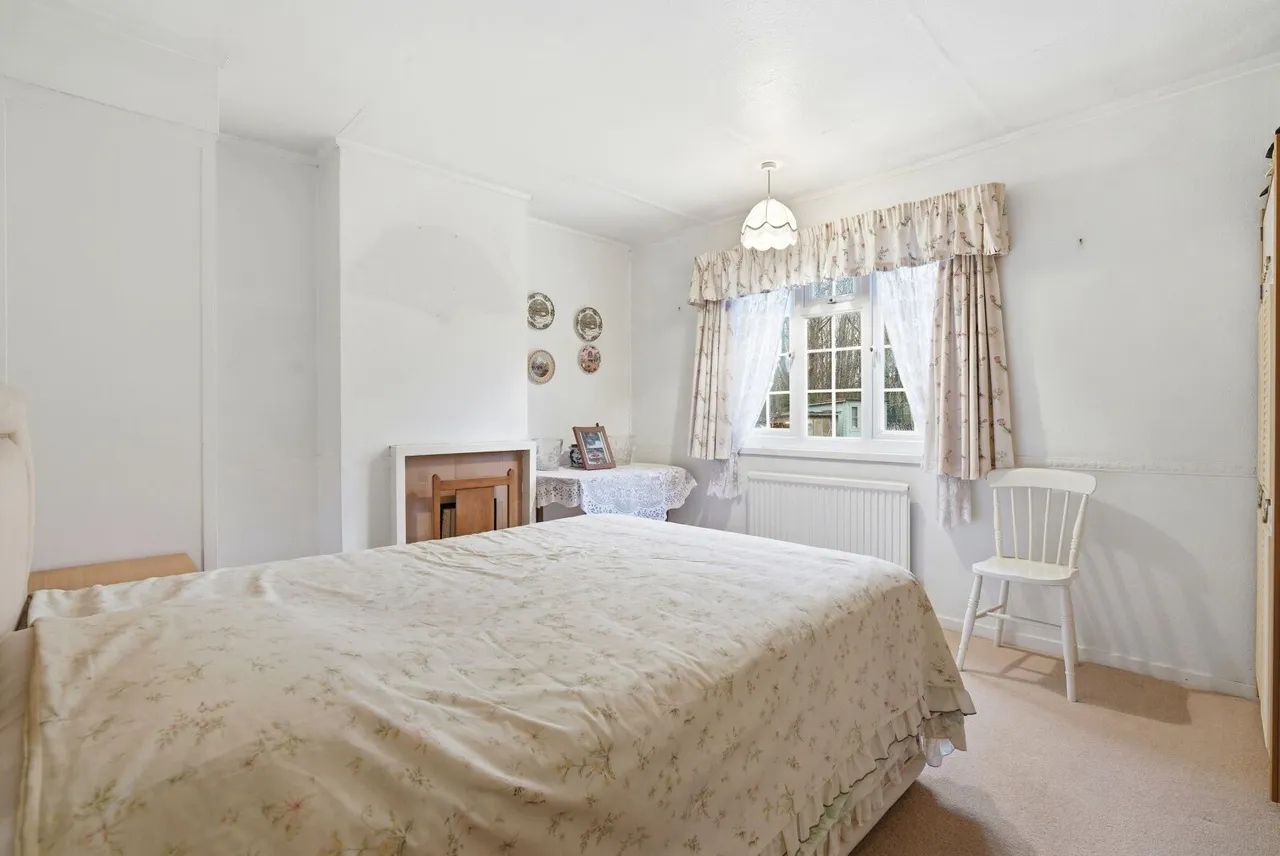 Hemel Hempstead Road, Redbourn, AL3, photo 10