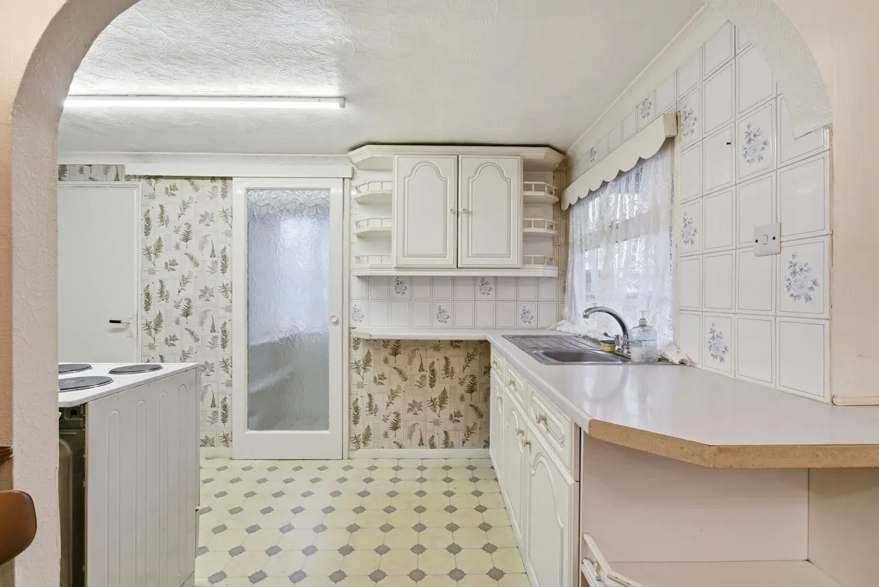Hemel Hempstead Road, Redbourn, AL3, photo 7