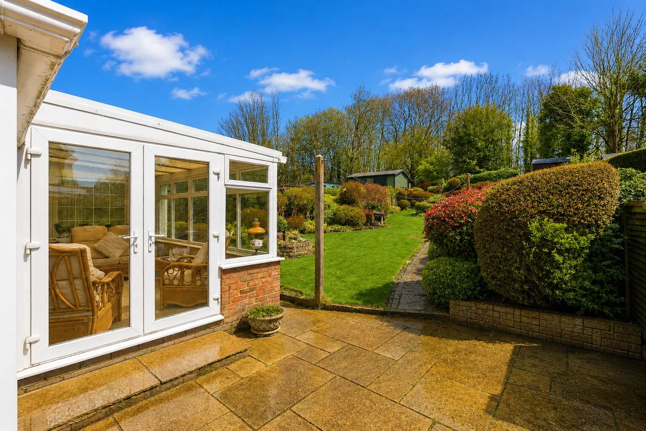 Hemel Hempstead Road, Redbourn, AL3, photo 15