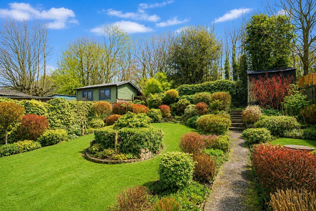Hemel Hempstead Road, Redbourn, AL3, photo 16