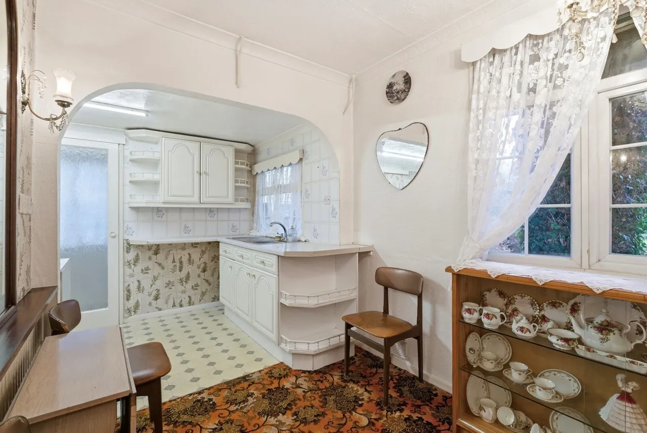 Hemel Hempstead Road, Redbourn, AL3, photo 6