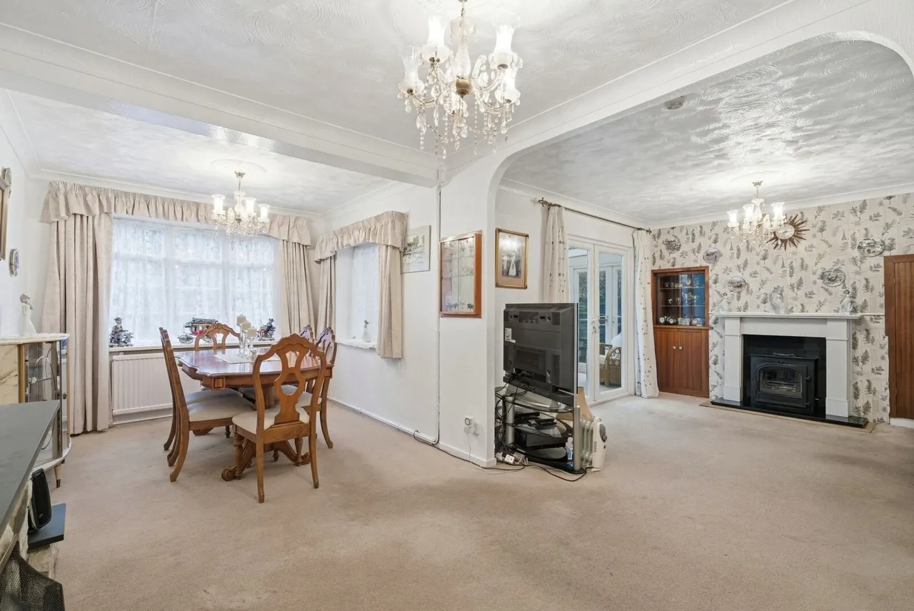 Hemel Hempstead Road, Redbourn, AL3, photo 2