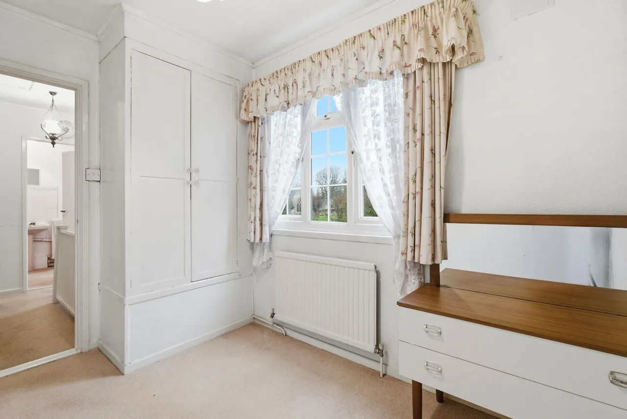 Hemel Hempstead Road, Redbourn, AL3, photo 13