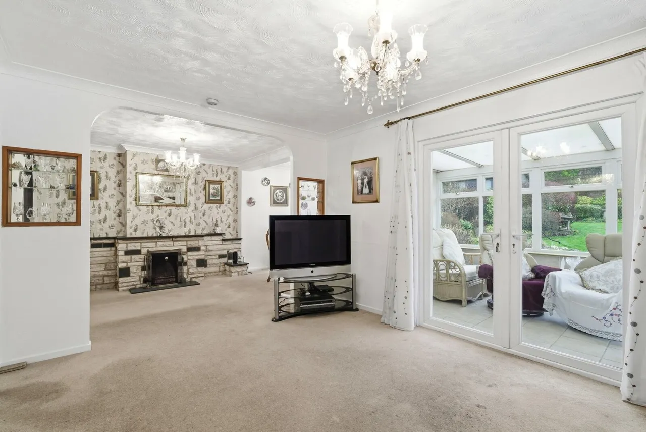 Hemel Hempstead Road, Redbourn, AL3, photo 3