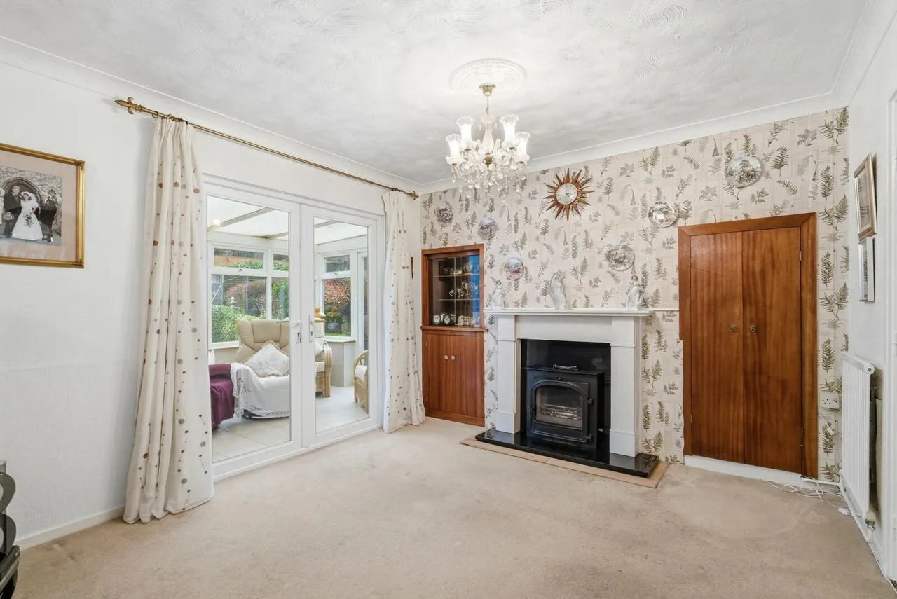 Hemel Hempstead Road, Redbourn, AL3, photo 5