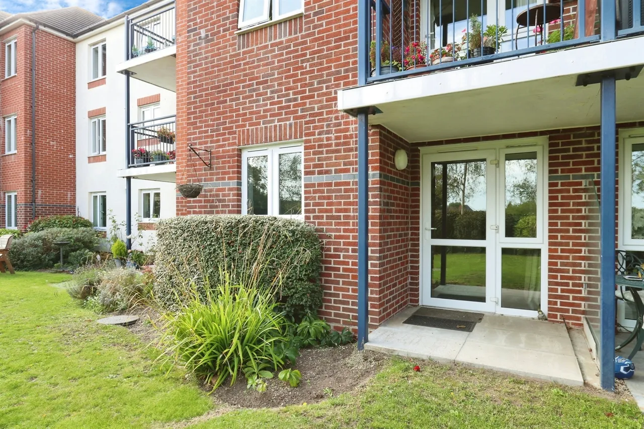 Stour Road, Christchurch, photo 8
