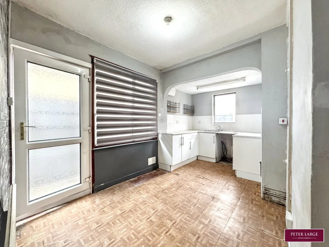 Tynewydd Road, Rhyl, LL18 3BA, photo 4